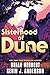 Sisterhood of Dune