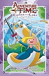 Adventure Time: T...