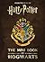 Harry Potter: The Mini Book of Hogwarts