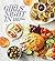 Taste of Home Girls Night In: The Ultimate Guide to Girl Dinners, Recipes & Hosting Parties (Taste of Home Entertaining & Potluck)