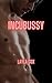 Incubussy by Layla Cox