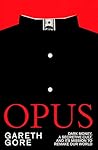 Opus: dark money,...