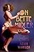 On Bette Midler: An Opinionated Guide