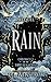 Rain by E. J. Wenstrom