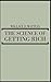 The Science of Getting Rich