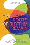 And the Roots of ...