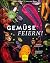 Gemüse feiern!