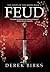 Feud (Wars of the Roses)