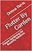 Flutter By Garden: Flower G...