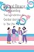 Beyond Binary: Understandin...
