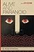 Alive and Paranoid by D Musa Springer