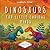 Dinosaurs for Little Curiou...
