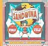 Introducing Sandw...