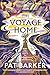 The Voyage Home (Women of T...