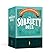 The Sobriety Deck: Simple P...
