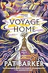 The Voyage Home