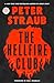 The Hellfire Club