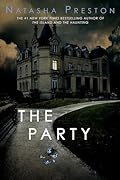 The Party 