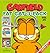 Garfield Fat Cat 3-Pack #25
