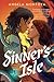 Sinner's Isle