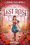 The Last Rose
