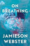 On Breathing: Car...