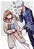 The Ice Guy and the Cool Girl 08