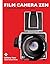 Film Camera Zen: A Guide to...