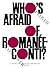 Who's Afraid of Romanée-Con...