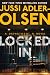 Locked In (Department Q #10)