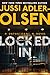 Locked In (Department Q #10)