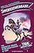 Swordswoman!: The Queen of Jhansi in the Indian Uprising of 1857 (True Adventures)