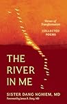 The River in Me: ...