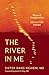 The River in Me: Verses of Transformation