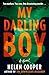 My Darling Boy