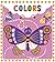 Colors (My First Words)