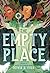 The Empty Place