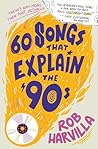 60 Songs That Exp...