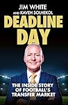 Deadline Day: The...