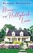 Home on Hollyhock Lane