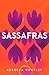 Sassafras