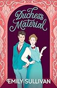 Duchess Material 