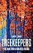 Treekeepers: The Race for a...