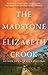 The Madstone: A Novel