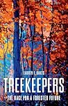 Treekeepers: The ...