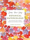 Draw Your Way: Bo...