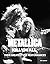 Metallica: Kill 'Em All: Their Greatest Live Performances