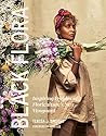 Black Flora by Teresa J. Speight