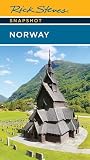 Rick Steves Snaps...