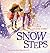 Snow Steps